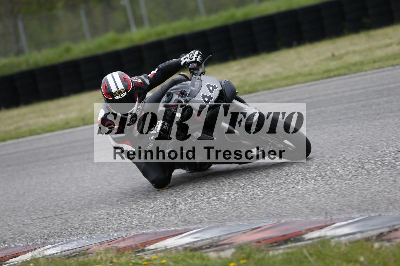 Archiv-2025/08 20.04.2025 Speer Racing ADR/Gruppe gelb/44